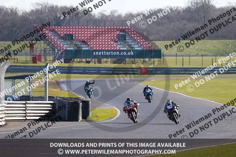 enduro digital images;event digital images;eventdigitalimages;no limits trackdays;peter wileman photography;racing digital images;snetterton;snetterton no limits trackday;snetterton photographs;snetterton trackday photographs;trackday digital images;trackday photos